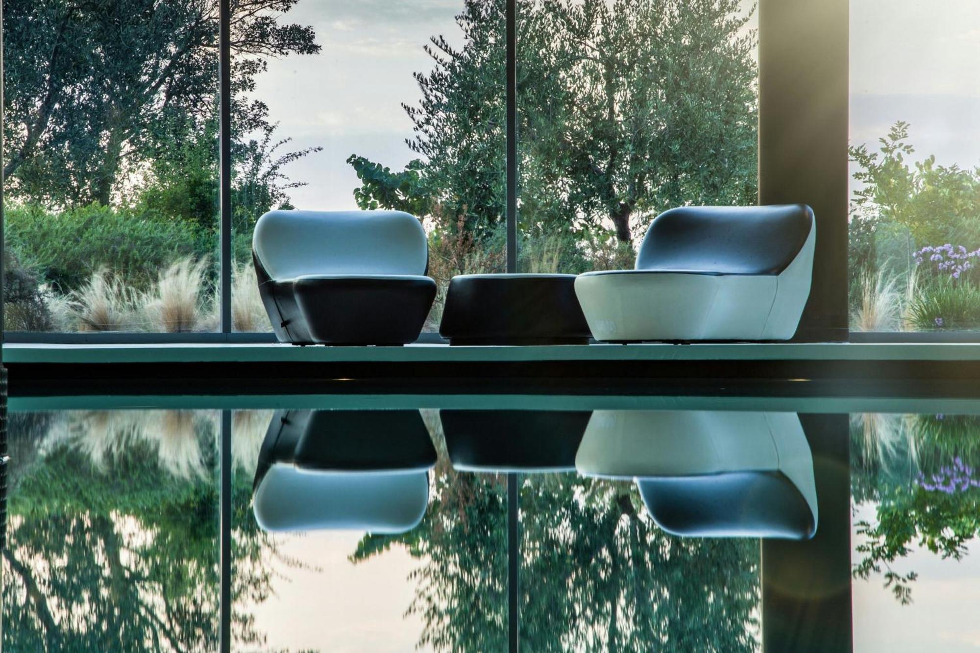 Argentario Golf & Wellness Resort, Autograph Collection Porto Ercole  Zewnętrze zdjęcie